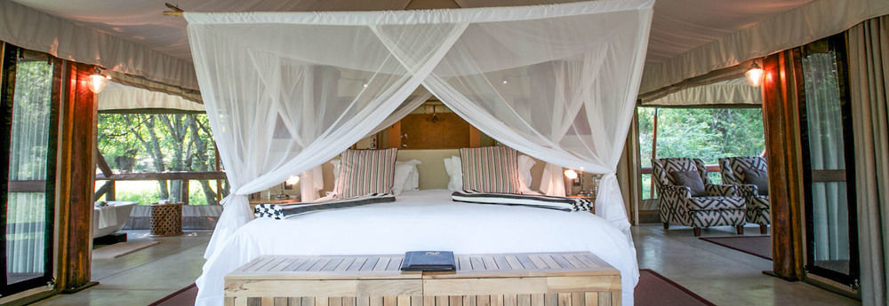 Tuli Safari Lodge Lentswelemoriti Exteriér fotografie